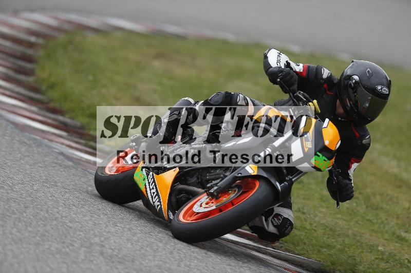 /Archiv-2025/06 18.04.2025 Speer Racing ADR/Gruppe gelb/269